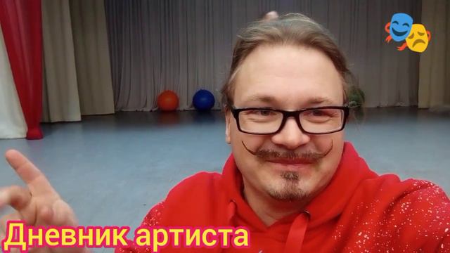 Плешаново гастроли в Оренбургской области 😉 смотреть онлайн