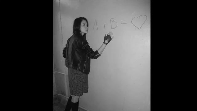 "Сердце мое твое" смотреть онлайн