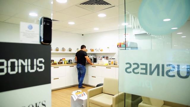 Официальный сервис Volkswagen Фаворит Хофф смотреть онлайн