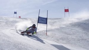 Биомеханика ангуляции