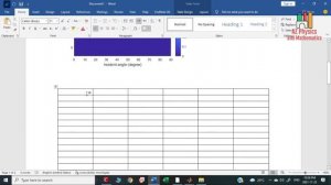 How to plot a filled contour in Matlab for three correlated variables?