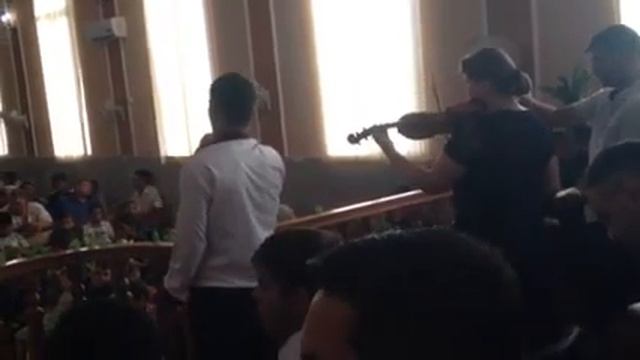 30 августа 2022 г. смотреть онлайн