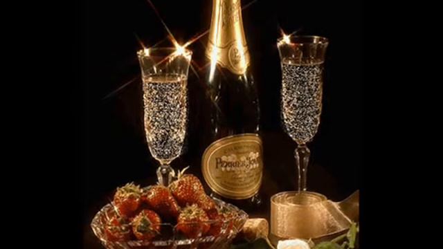 Серега с днем рождения! смотреть онлайн