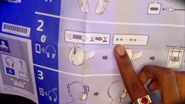 sony WH-CH510? // Headphone ?UNBOXING in ಕನ್ನಡ //