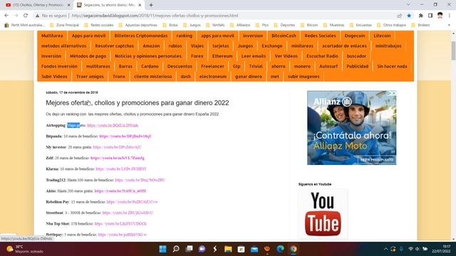 ? ¡Oferta About You! Zapatillas bajas 'Stan Smith Bonega' barato 24€ ¡70 DTO! Opinión | Descuento ? смотреть онлайн