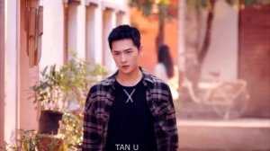 ЛЕТИ..// Fireworks Of My Heart 💖 + sub