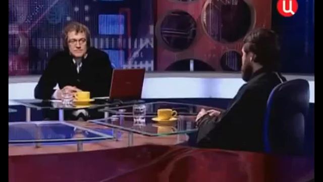 Отношения мужа и жены во время поста - митр.Иларион смотреть онлайн