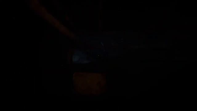 Outlast 2 Прохождение #7 - Daniela.mp4