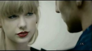 Повеса  -   Лариса Крылова муз,Алексей Карелин ст,Римма Казакова