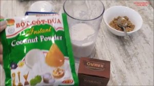 КЕТО НУТЕЛЛА ДОМАШНЯЯ НАТУРАЛЬНАЯ ВКУСНАЯ МОЖНО ДИАБЕТИКАМ