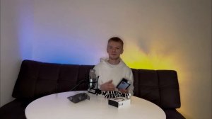 НАБОР БЛОГЕРА|НАБОР ДЛЯ НАЧИНАЮЩЕГО БЛОГЕРА