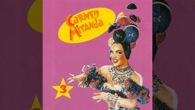 O Samba e o Tango смотреть онлайн