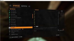 How To Use Cheat Engine For Dying Light