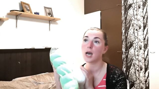 НЕДЕЛЯ ЛЕТНИХ СТАРТОВ |ВСТУПЛЕНИЕ И ОТЧЕТ N1 |МОЯ ЛЕТНЯЯ ПРЯЖА #летниестарты_с_рынашко