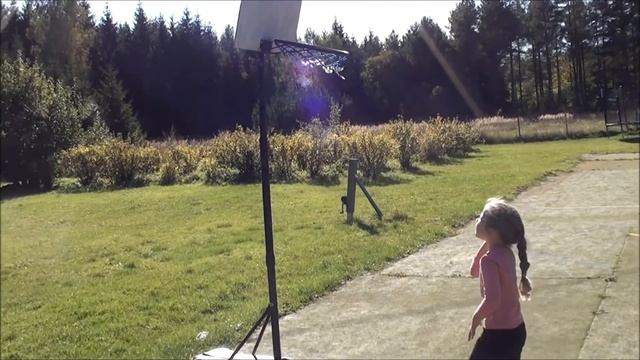 УЧИМСЯ ЛЕПИТЬ ИЗ ГЛИНЫ смотреть онлайн