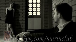 Сергей Марин  Клип про вечное - про любовь!  Любите и цените друг друга!