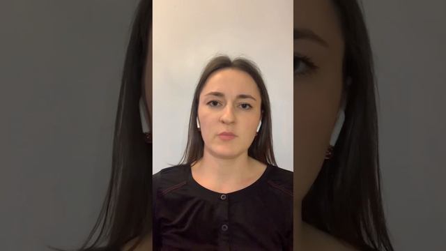 Откуда проблемы на планете? #церковь #апокаліпсис @ФИЛЬМЫ САЛТАНЕНКО