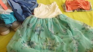 Хваст таобао #23