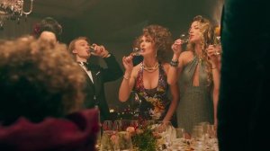 "Дворец"   Трейлер (рус.)