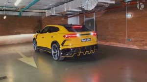 Bladdy T & KSKV - Black Bacardi (Remix) [2020]   #sanakuriy