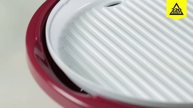 Гриль MARTA MT 1815 смотреть онлайн