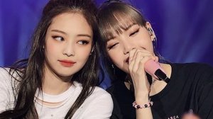 РОЗЭ ХОЧЕТ ПОКИНУТЬ БЛЭКПИНК, ДЖИСУ УНИЖАЮТ В КОМПАНИИ-ЧИТАЕМ ПРЕДСКАЗАНИЯ О БЛЭКПИНК