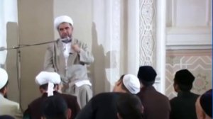 Ruhiy tarbiya turkumidan darslar 2-qism| Muhammad Sodiq Muhammad Yusuf hazratlari