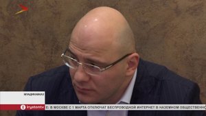 Депутат Госдумы Артур Таймазов принял граждан