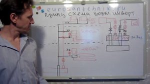 Комбинированные системы отопления и их подключение