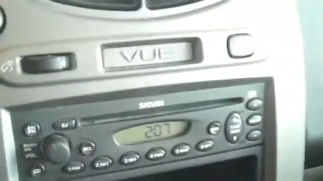 2005 Saturn Vue Gainesville Fl 1-866-371-2255 смотреть онлайн