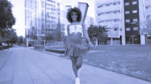 Dj Antonio - My Heart (Deep Disco Mix Mood video edit