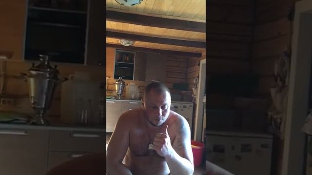 Анекдот про сладкоежку смотреть онлайн