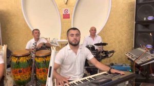 Бахтияр Кантаев - Кавказкие песни 2022 #azerbaycan  #kavkaz  #дагестан