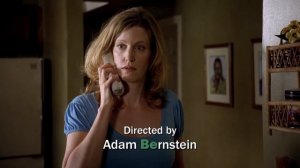 Breaking Bad: Че-кого, сучара? Жди сигнала! Автоответчик Джесси Пинкмана (Дубляж)