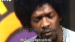 pop tops  mamy blue 1972 con letra