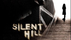 КАК ПОИГРАТЬ В САМЫЙ ПЕРВЫЙ SILENT HILL (1999) НА ПК!