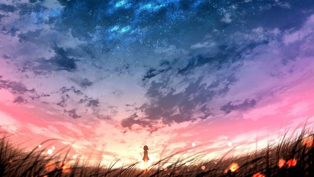 Расслабляющая музыка для сна. Расслабляющая музыка, снятие стресса, музыка для сна, медитация. смотреть онлайн