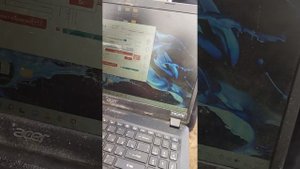 ДУТ ТД 150 Эскорт монтаж, калибровка и подключение, датчик уровня топлива