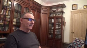 Теория познания  Сюжет 4  Общественный характер познания