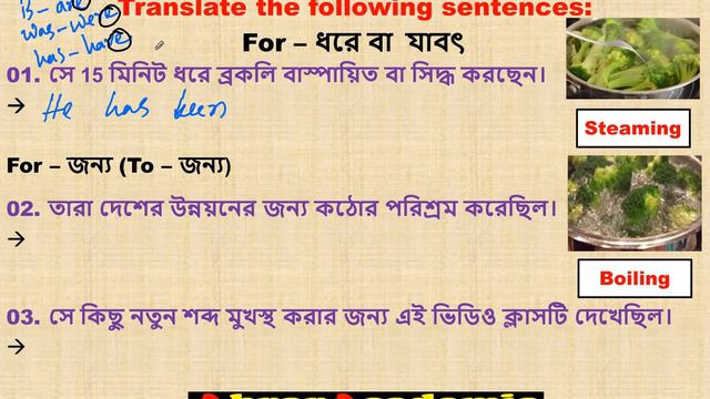 Discussion on Preposition ।। Use of Preposition ।। Lesson 1 ।। Abrar Academia смотреть онлайн