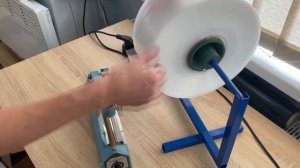 ПЛЕНКА ДЛЯ УПАКОВКИ КУПИТЬ Упаковка товара в ПЛЁНКУ в домашних условиях ПВД ПОЛИЭТИЛЕН 50 МИКРОН МКМ