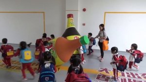 Как делают соевый соус в Китае. Соусная фабрика. Наши любимые соусы с пометкой Made in China