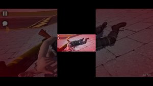 клоны гарисмод это "трындец" 🤦♂️🤦♂️🤦♂️🤦♂️🤦♂️ Сегодня мы заценим клоны Garry's Mod