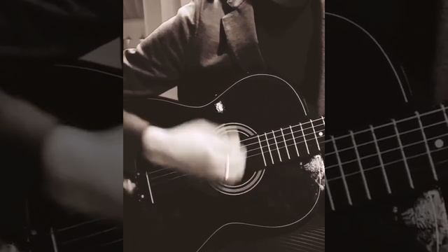 Хансамат - Сөнген үміт , сонген умит Үмітім менің сөнді смотреть онлайн