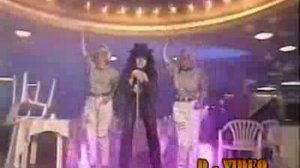 Филипп Киркоров - Атлантик-Сити