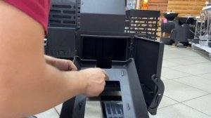 ASTON печь для бани. Учитесь экономить!