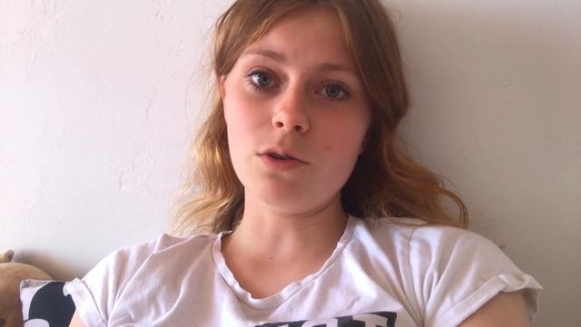 ДЕНЬ ОТКРЫТЫХ ДВЕРЕЙ В САДИКЕ ВО ФРАНЦИИ смотреть онлайн