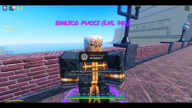 Roblox Is Unbreakable getting c moon agin смотреть онлайн