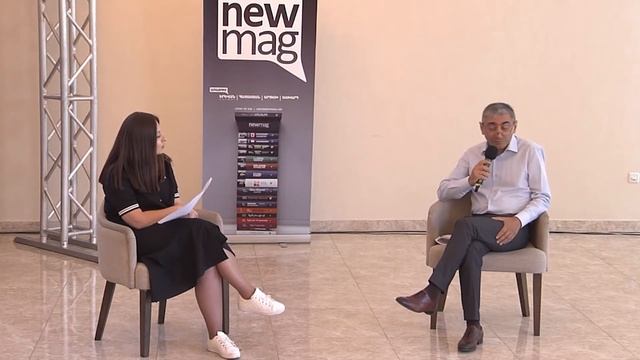 Ինչու և ինչպես Newmag-ը թարգմանեց ամռան գլխավոր հիթը՝ «Կույսերը» թրիլլերը смотреть онлайн