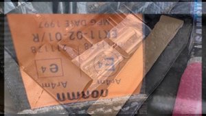 Все владельцы жигулей хотят купить такой ВАЗ!Абсолютно новый автомобиль, ВАЗ 2106